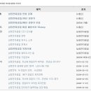 삼영전자공업(주) 이미지