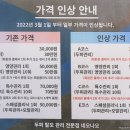 네오나오영등포