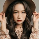 꽁냥꽁냥#1 이미지