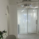 민스맞춤운동센터 | 거여동필라테스 필라제이 거여본점 출산 후 운동 시작하며 다녀온 후기