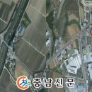 중흥보건진료소 충남신문