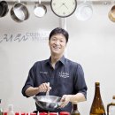 위디자인 이미지