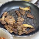 냉면덕후충주점 이미지