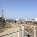 홍천강변_3 이미지