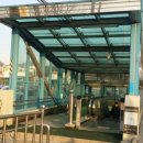 대전도시철도공사 신흥역 이미지