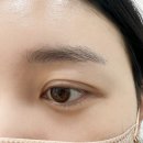 바이미뷰티(BY美Beauty) | 문정동 디테일한 속눈썹펌 온뷰티바이미