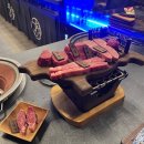감성화로 | [맛집] 인천 우마카세 추천! “감성화로 우메인 인천점“ 방문후기!!!!
