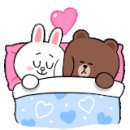 몽마르뜨모텔 이미지