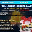 엠케이디앤씨