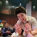 가족뮤지컬 <고고다이노-고고킹의 귀환> 이미지