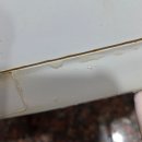 포천그린내과의원 | 경기 성남시 수정구 신흥동 내과의원 병원 전기온수기 15리터 설치 교체 후기 (경동나비엔 상향식온수기...