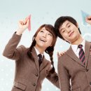 정인수학학원 - 하남시 미사강변대로 84 | 정인수학학원