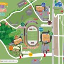 옥천상회 이미지