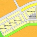 스마일뽑기방 이미지