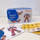 모네빌딩 이미지