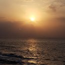 💜 12월 10일 수요일 출석방 💜 이미지