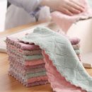 원알엠피티니스 | 원알엠 피티니스 후기