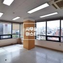 남전빌딩 이미지