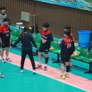 의정부여자고등학교 이미지