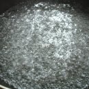 땡굴땡굴 이미지