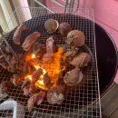 영월 고기조개 이미지