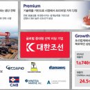 (주)대한유통