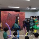 도림초등학교(병설) 이미지