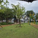 중산공원 화장실-1 이미지