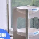 고로고로펫 이미지