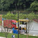 남동수영장 이미지