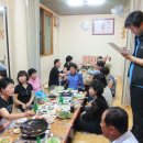 자인옥산암소식육식당