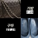 플라쏘 이미지