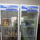 모꼬지 펜션 이미지