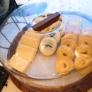 다송로72번길 이미지