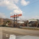 고양 로봇박물관 | 고양시 쥬쥬랜드 솔직 후기｜쥬쥬랜드 실내외 동물원 + 로봇 박물관까지 한번에!