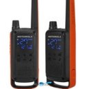 거성할인마트 이미지