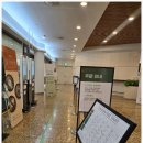 풀무원푸드앤컬처 | 삼성서울병원 암병원 푸드코트겨울엔 추어탕이 국룰… 풀무원푸드앤컬처 삼성서울병원 암병원