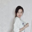 조인공방 이미지