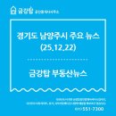 왕숙지구 공인중개사사무소 이미지