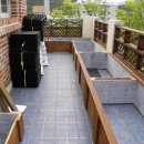 향기나무어린이집 이미지