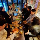 탄광맥주광주중흥점 네이버블로그