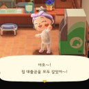 (주)눈치 이미지