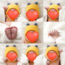 단비 | 조리원연계_단비스튜디오_촬영후기