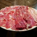 만방석쇠구이