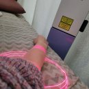 계현정형외과의원 이미지