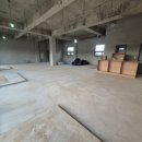 중산간동로 이미지