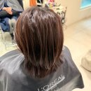 신용미용실 | [서울/성수] 깔끔하게 염색 잘 하는 성수 미용실 &#39;오슈아헤어 성수점&#39; 방문 솔직 후기!