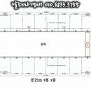 주)아이엠에스 이미지