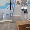 윤진테크 | ★★ [ ODA ] EX80-15TB 80V/15A/1200W 납품후기(윤진전자)