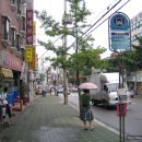 대영당약국 이미지